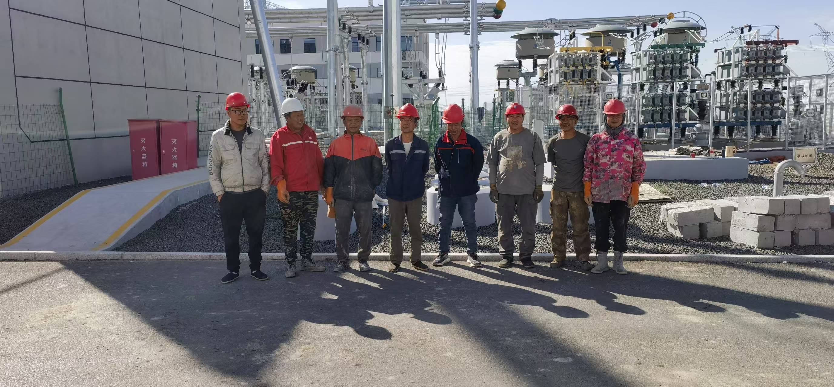 略阳地基沉降如何修复？